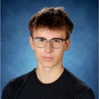 Landon Trent