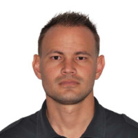Johan Martinez