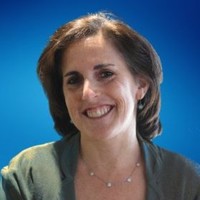 Lisa Charnoff