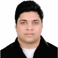 Wayne Fernandes