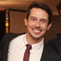 Adam Barão