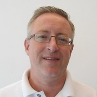 Tom Shea