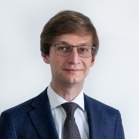Ivan Shevchenko