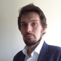 Warren Jouanneau