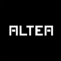 altea ceramicos