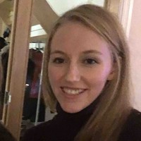 Lauren Ricketts