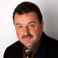 Jérôme Clément
