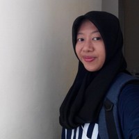 Siti Sofiyah