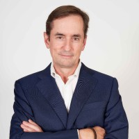 Miguel Alferieff Ballhausen