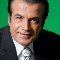 Ali Manafi