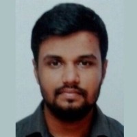 Abilan Linganathan