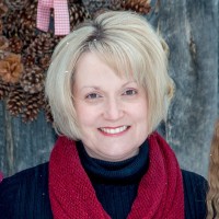 Dana Berthiaume