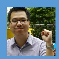 Choon Yin Cheong