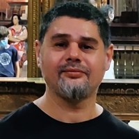 Sergio Bermudez
