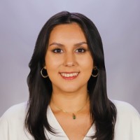 Christina Osorio