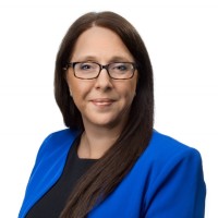 Melissa Powell