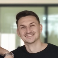 Arkadiusz Nikonowicz