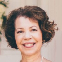 Stephanie Kroll