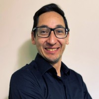 Alejandro Meneses