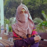 Hira Tariq