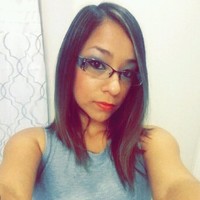 Cecy Velasquez
