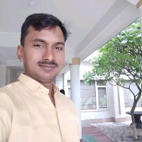 Ajay Kumar Singh Pundhir