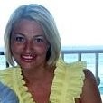 Angela Lampe