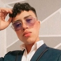 William Jimenez