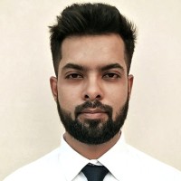 Gaurav Tiwari