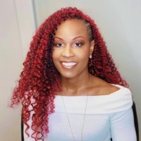 Moniece Galloway