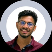 Braham Aggarwal