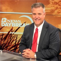 Jerry Lane Jackson