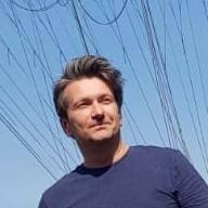 Roland Lazik
