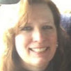 Amy Russell