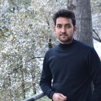Vikas Kaushik