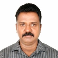 Krishna Shankar