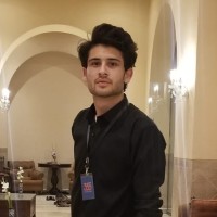 Ehtesham Khan