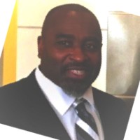 Kenenth Williams