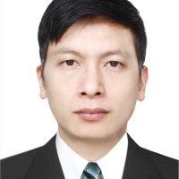 刘泽勇