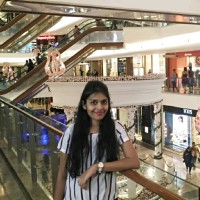 Dolly Gupta