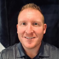 Derek Couch