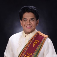 Nathaniel San Jose