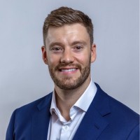 Andrew Elliott