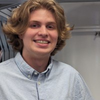 Adam Stewart