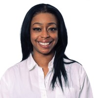 Kemi Tasha Olaniyi