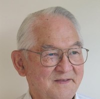 Gil O'Gawa