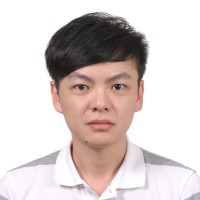 陳劭昱