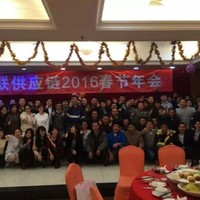 唐俊烽