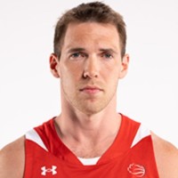Colin Higgins
