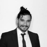 Andres Breffitt